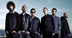 linkinpark